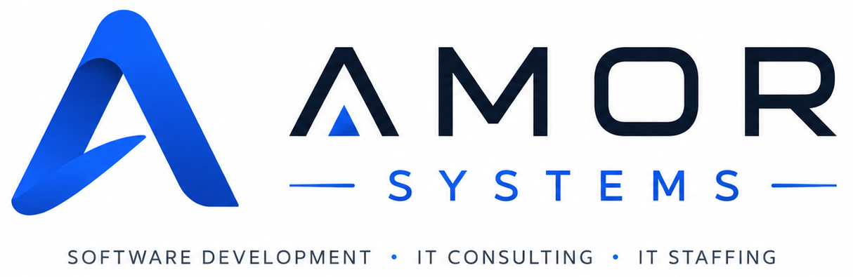 Amor Systems