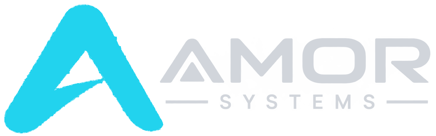 Amor Systems